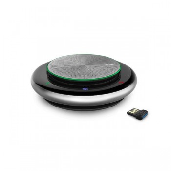 CP900 - Loa hội nghị tích hợp Micro Yealink